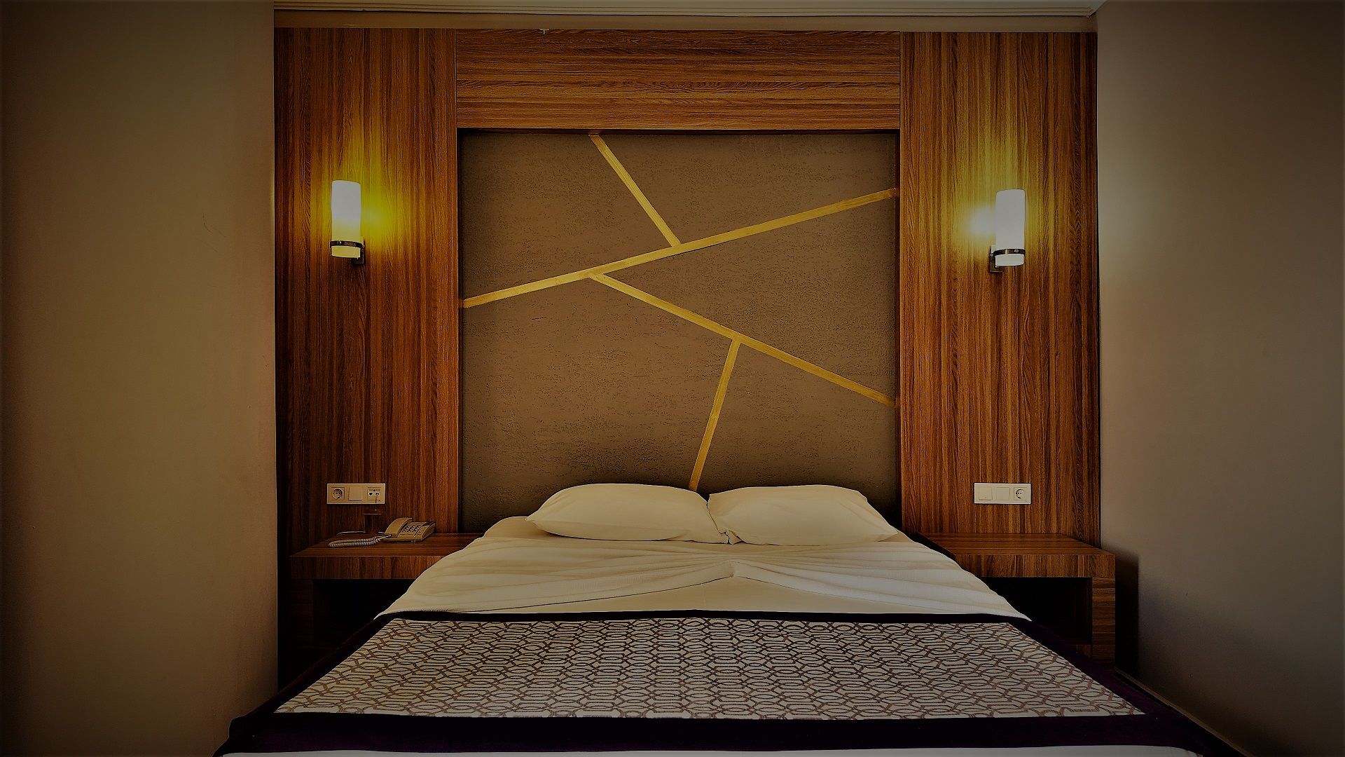 Dionisus Hotel, foto 4
