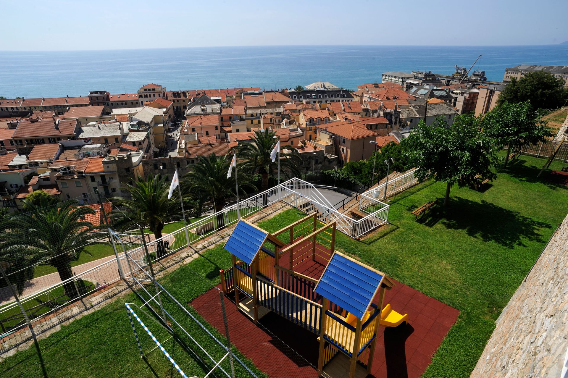 Sant' Anna, foto 5