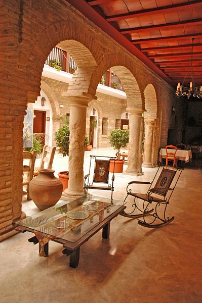Hotel Posada de Vallina by MiRa, foto 5