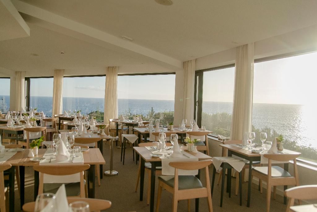 Caloura Hotel Resort, foto 3