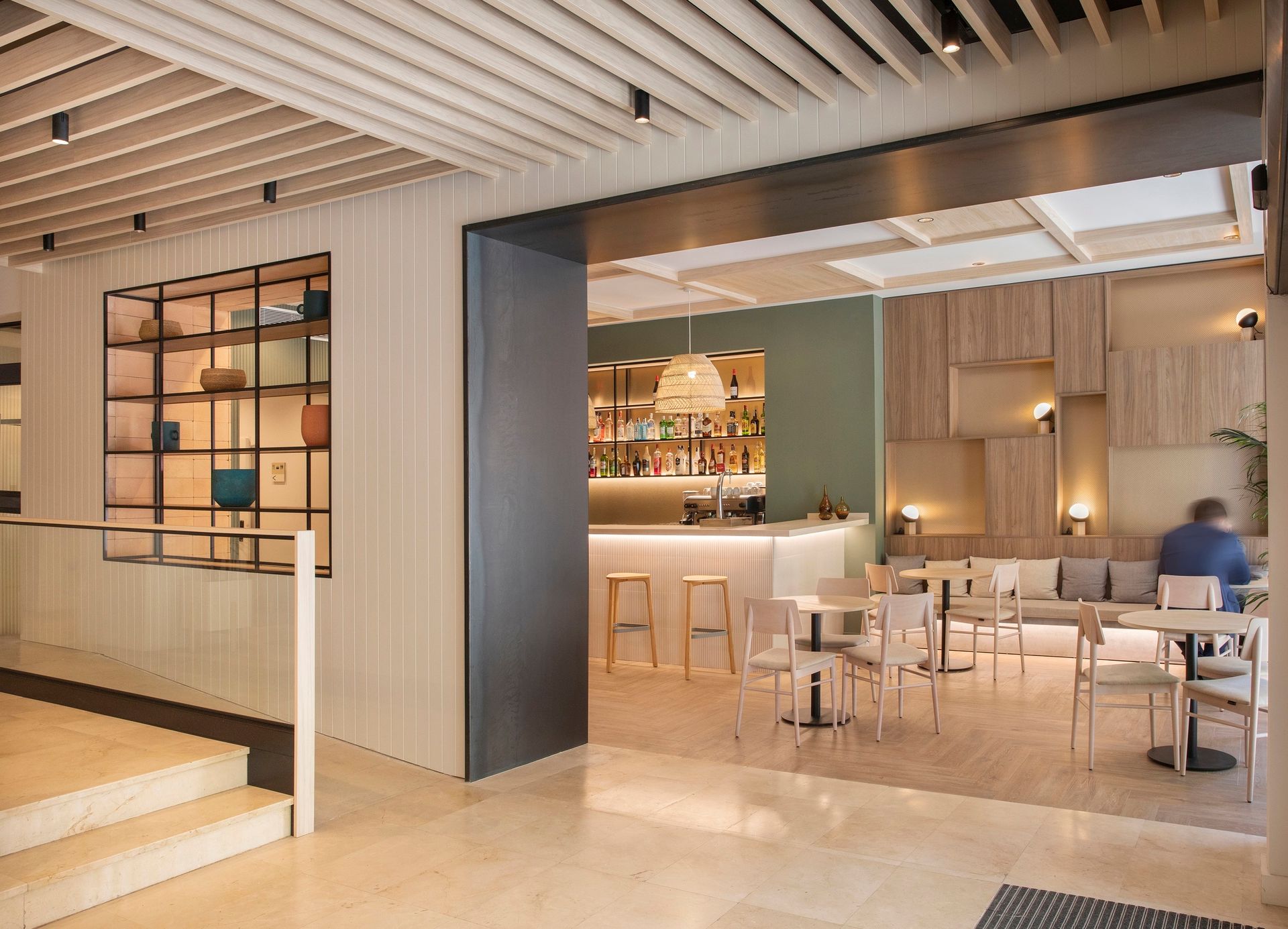 Grupotel Gravina, foto 6