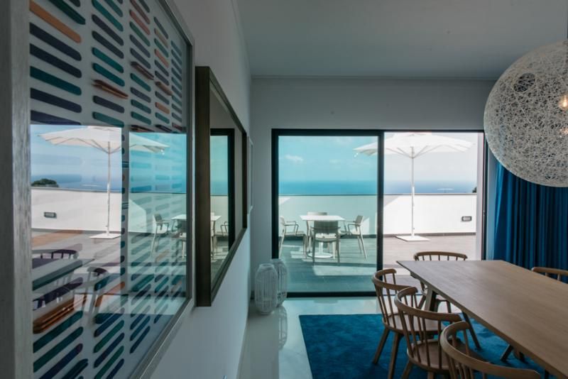 Vilas Mediterraneo, foto 15
