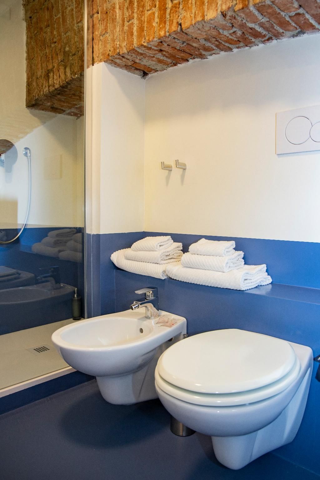 Easy Milano Apartment Navigli, foto 3
