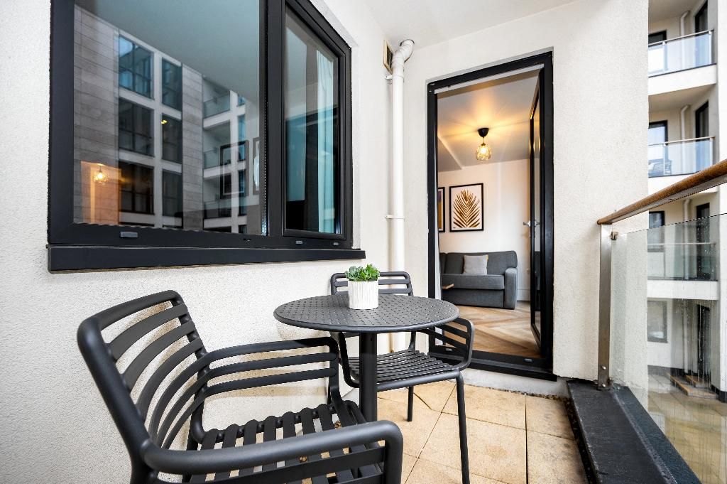 Staycity Aparthotels Liverpool Duke Street, foto 10