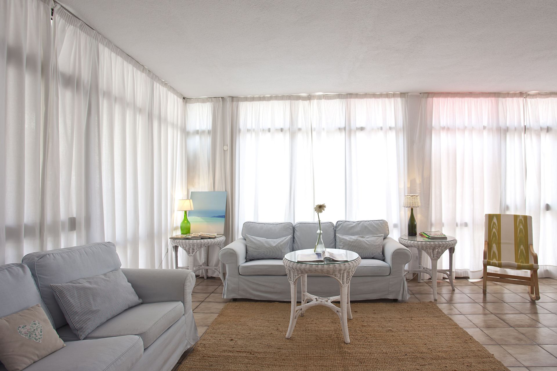 Galaxia Boutique Hotel, foto 6