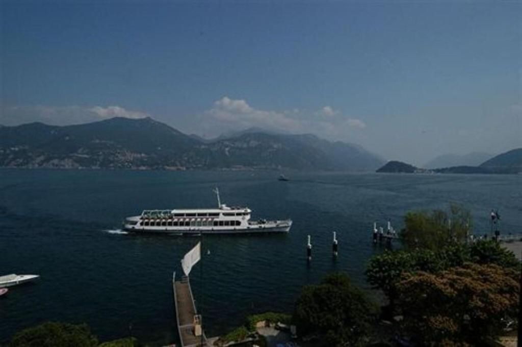 Grand Hotel Menaggio, foto 6