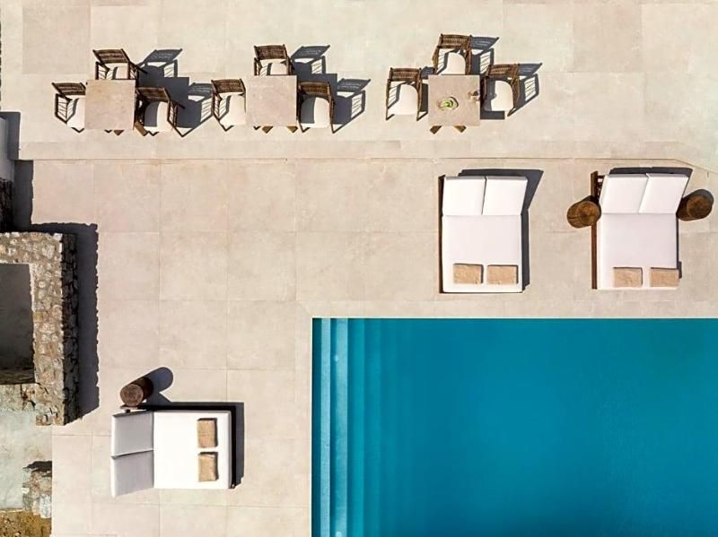 Ezio Bo Luxury Living, foto 6