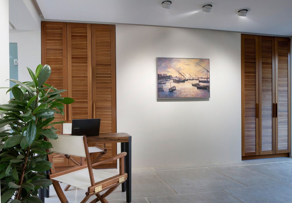 Aethrion Boutique Homes, foto 3