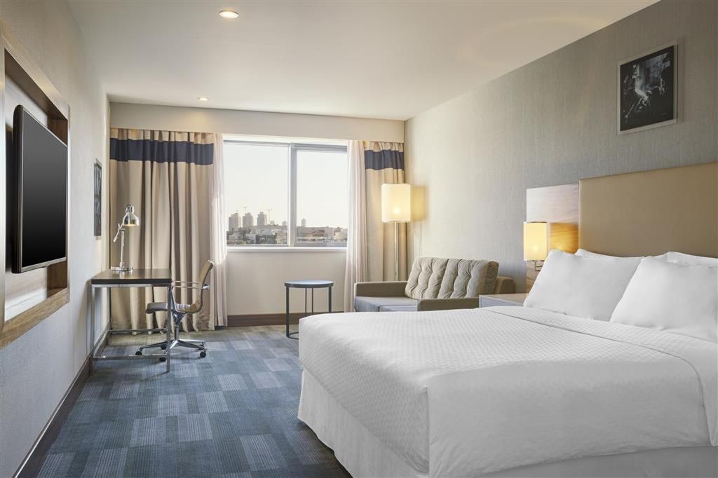 BOF Hotels Business, foto 2