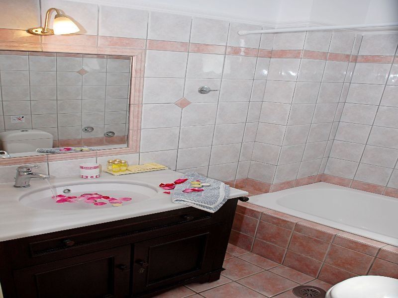 Erietta Aparthotel, foto 5
