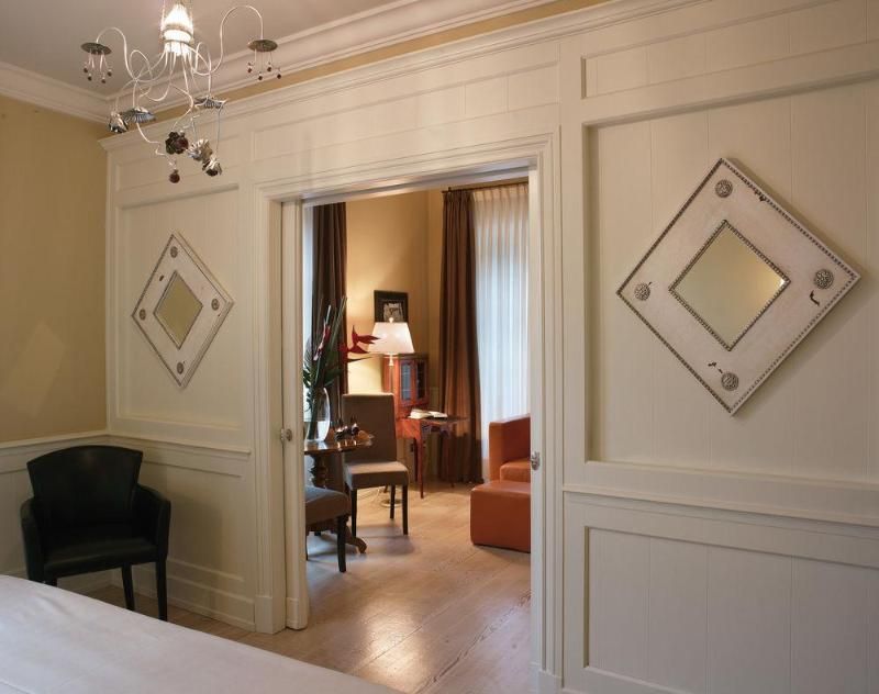 Palazzo Firenze by Baglioni Hotels & Resorts, foto 10