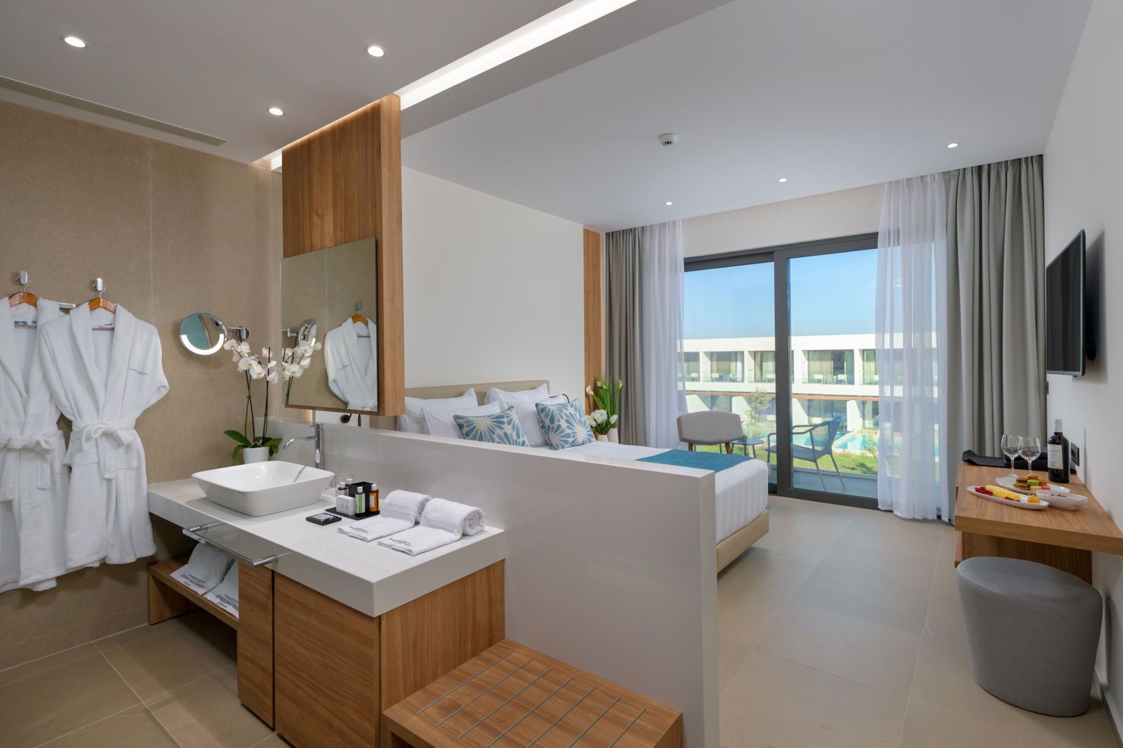 Gennadi Grand Resort, foto 10