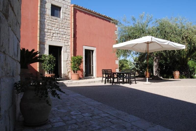 Cambiocavallo, foto 9