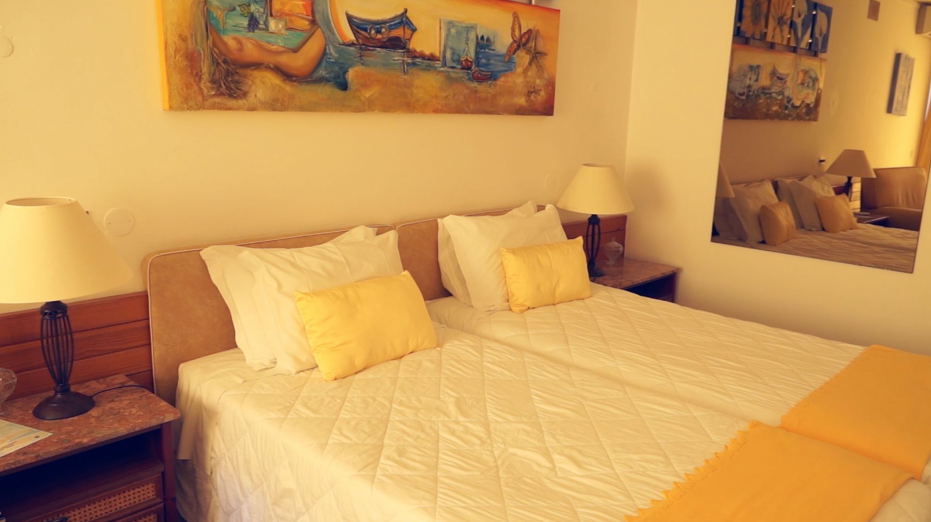 Apartamentos Algar, foto 9