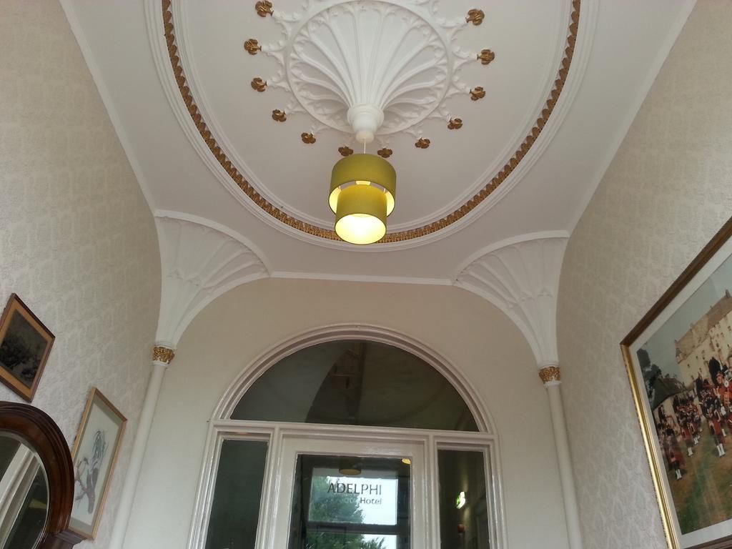 Adelphi Private, foto 7