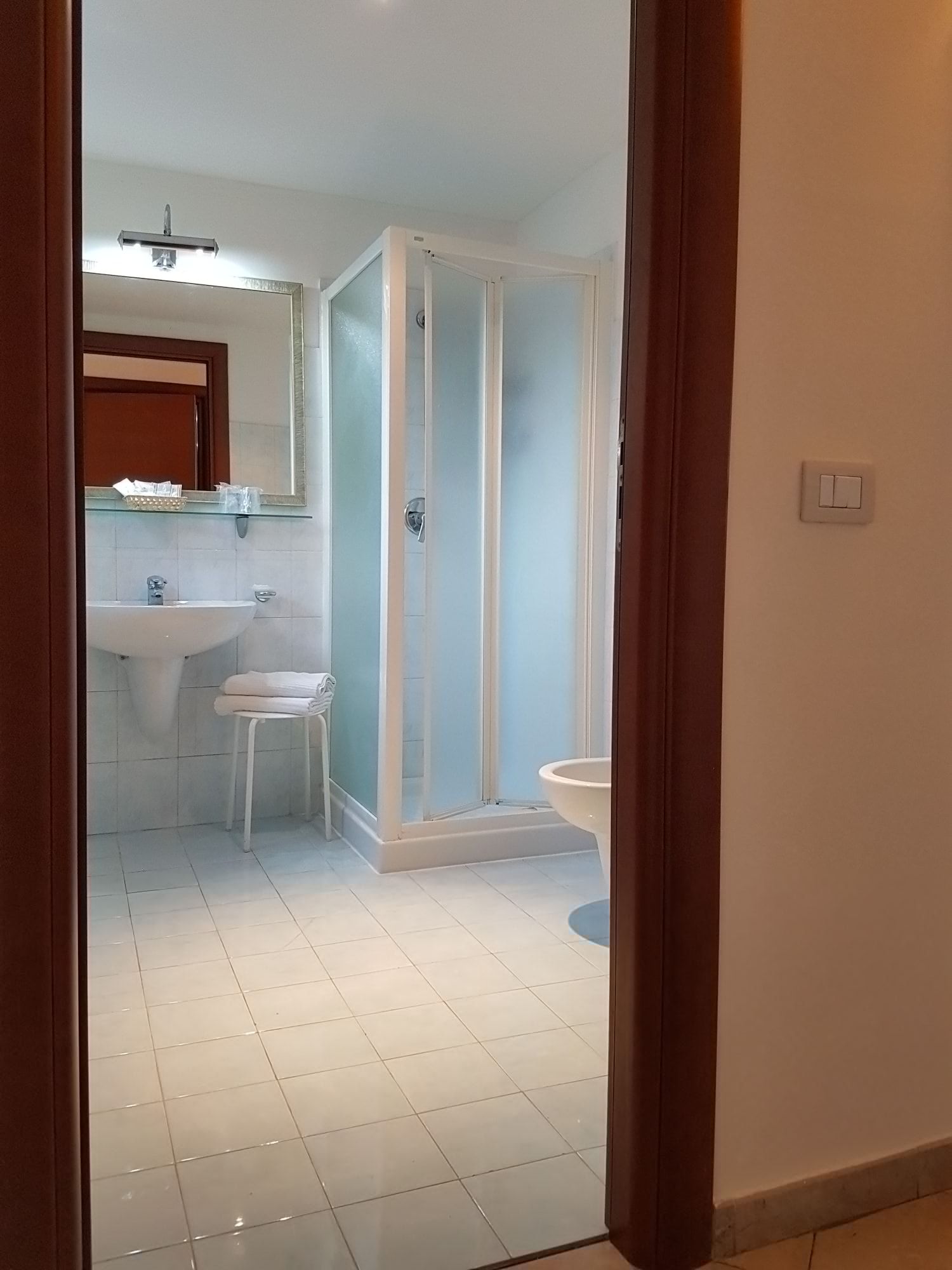 Orizzonte Hotel Letojanni, foto 13