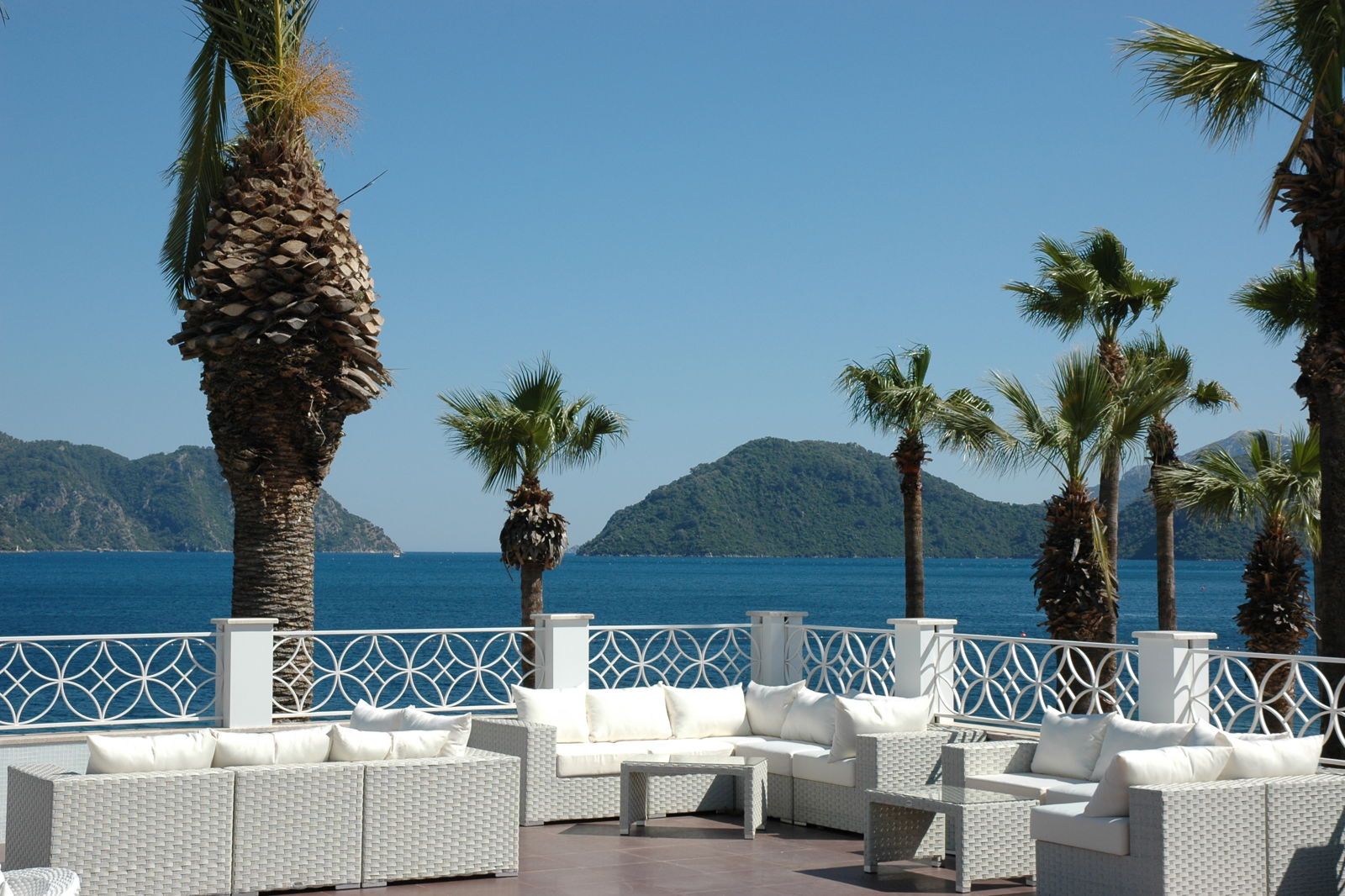 Prime Beach Hotel, foto 11