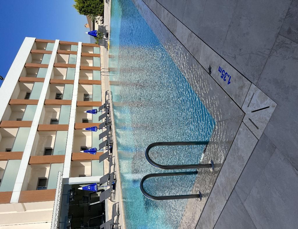 Holiday Inn Express Manisa West, foto 11