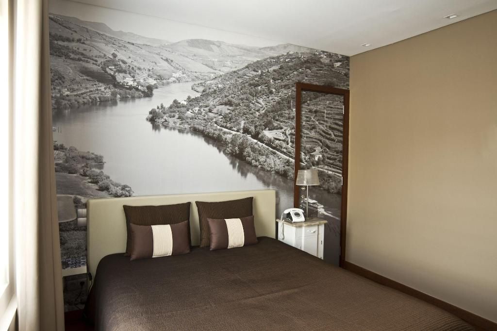 Ribeira do Porto, foto 10