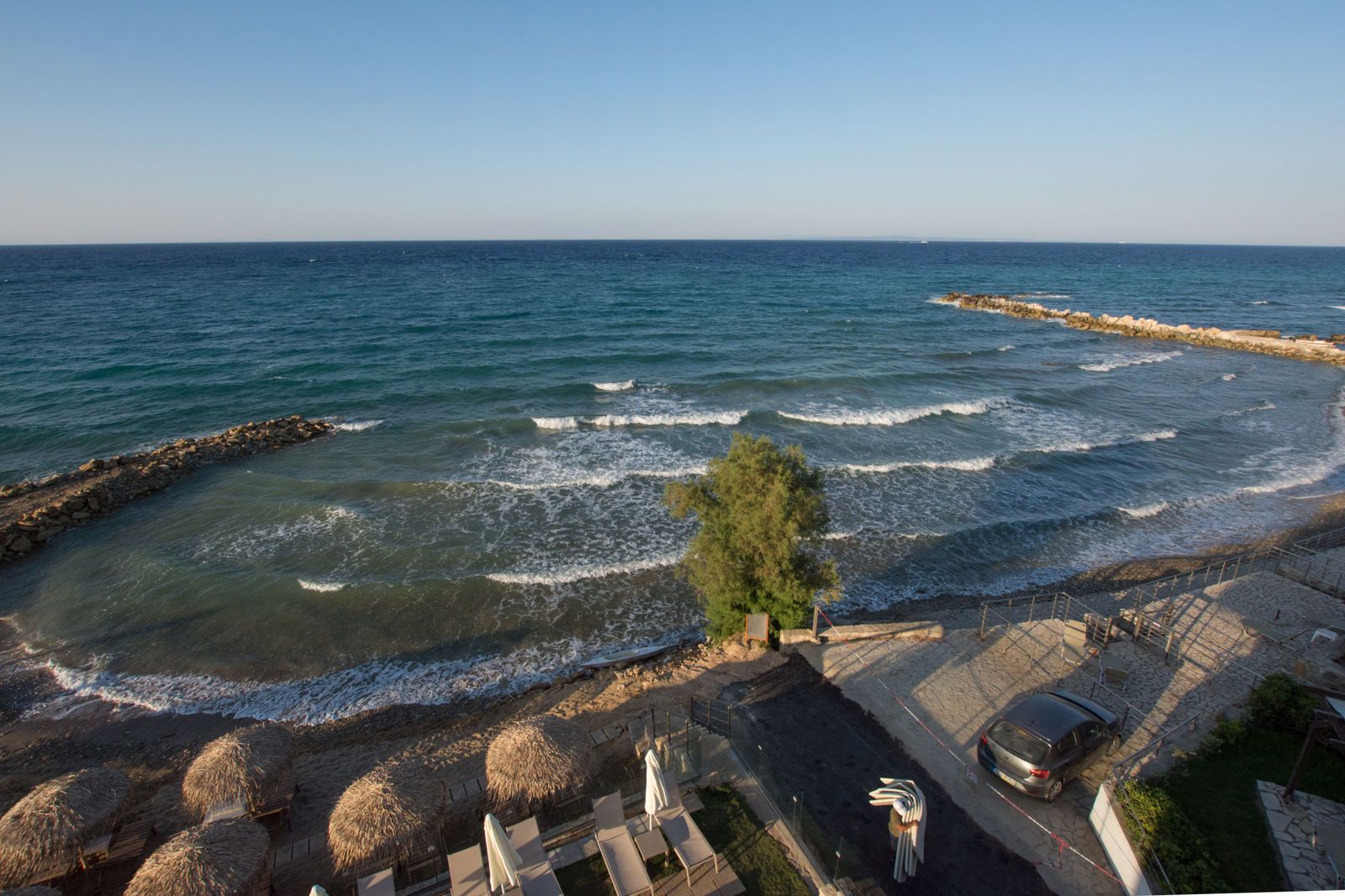 Golden Coast Resort, foto 6