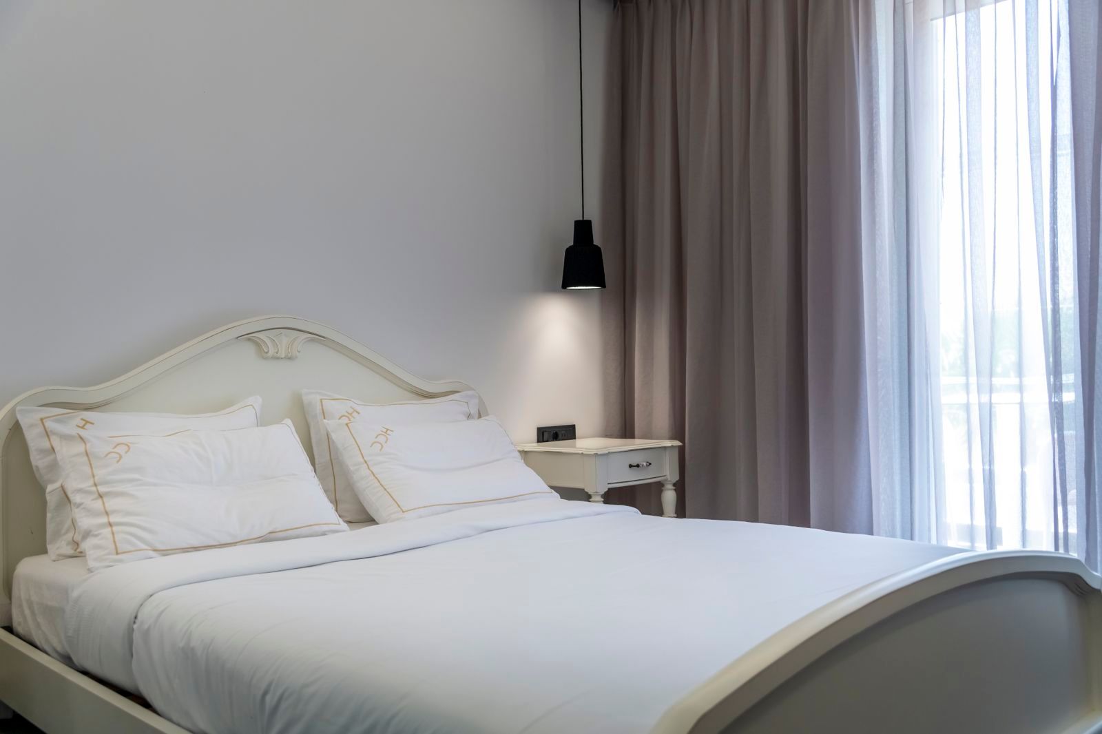 Diamond Boutique Hotel, foto 12