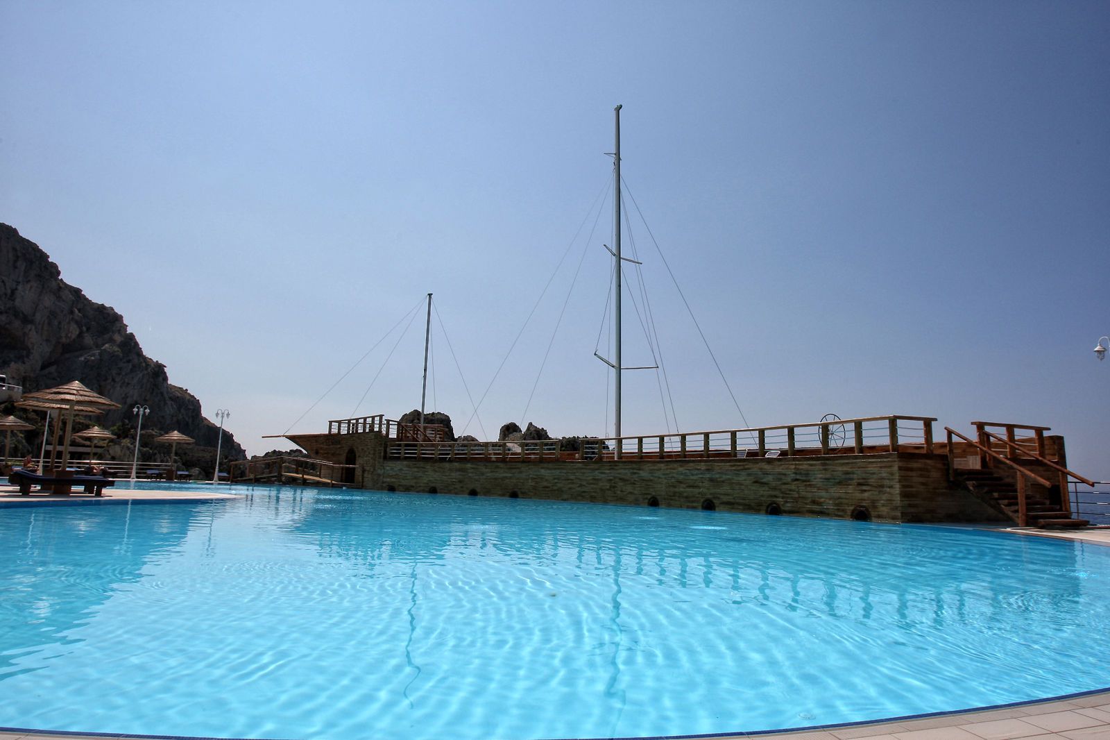 Kalypso Cretan Village Sense Resort & Spa, foto 3