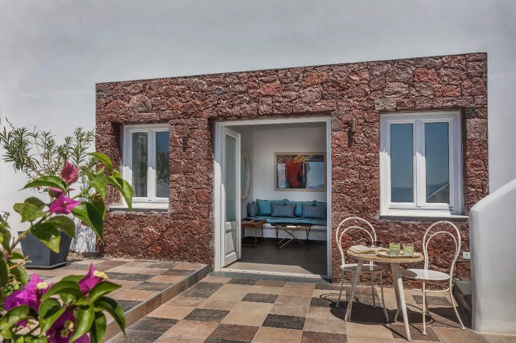 Secret Legend Suites, foto 4