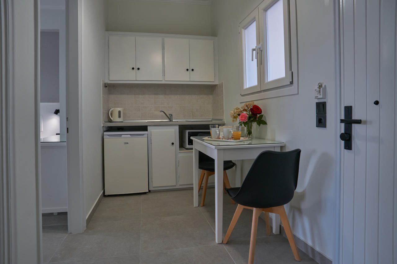 Fiona Apartments, foto 12