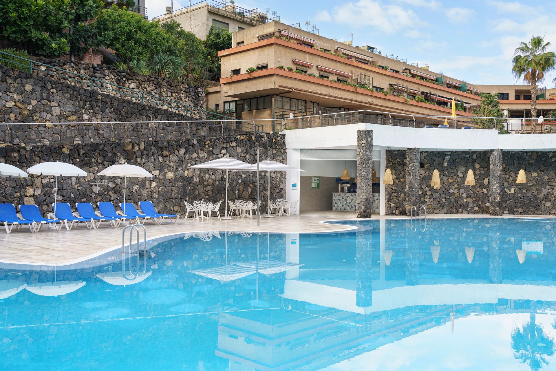 Alua Tenerife, foto 11