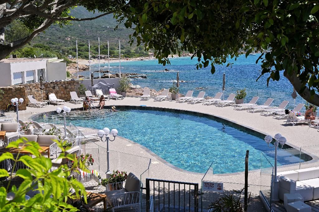Hotel Dolce Vita, foto 2