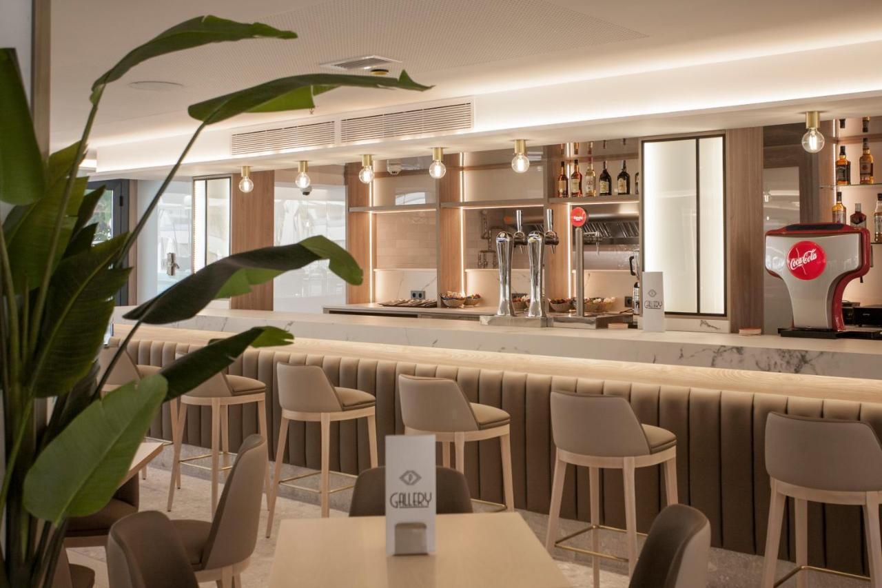 Presidente Hotel, foto 2