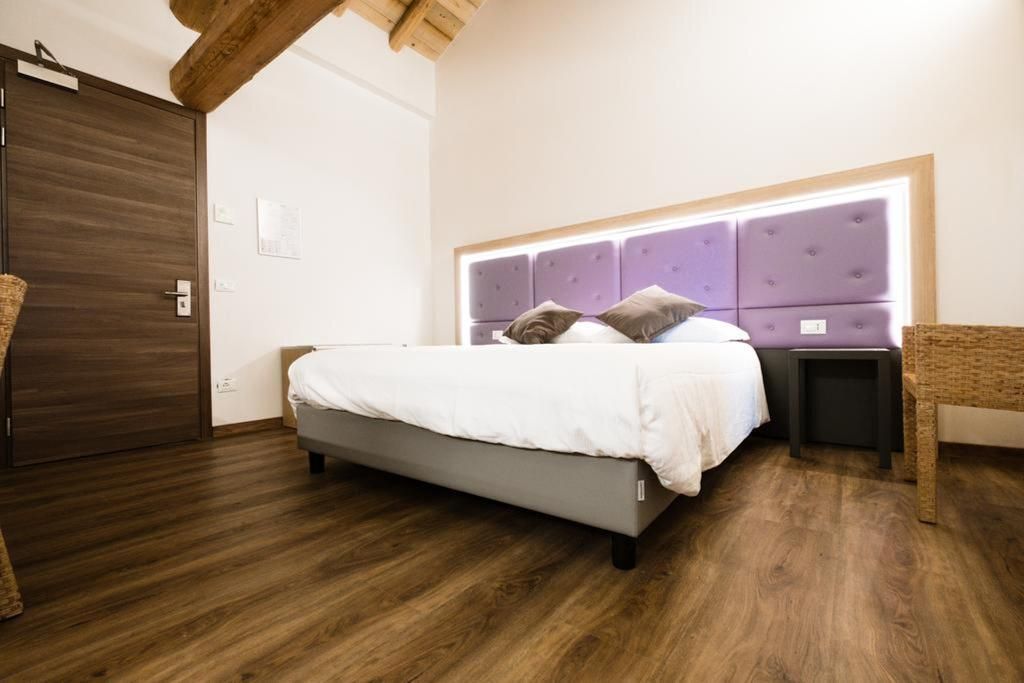 Hotel Corona, foto 7