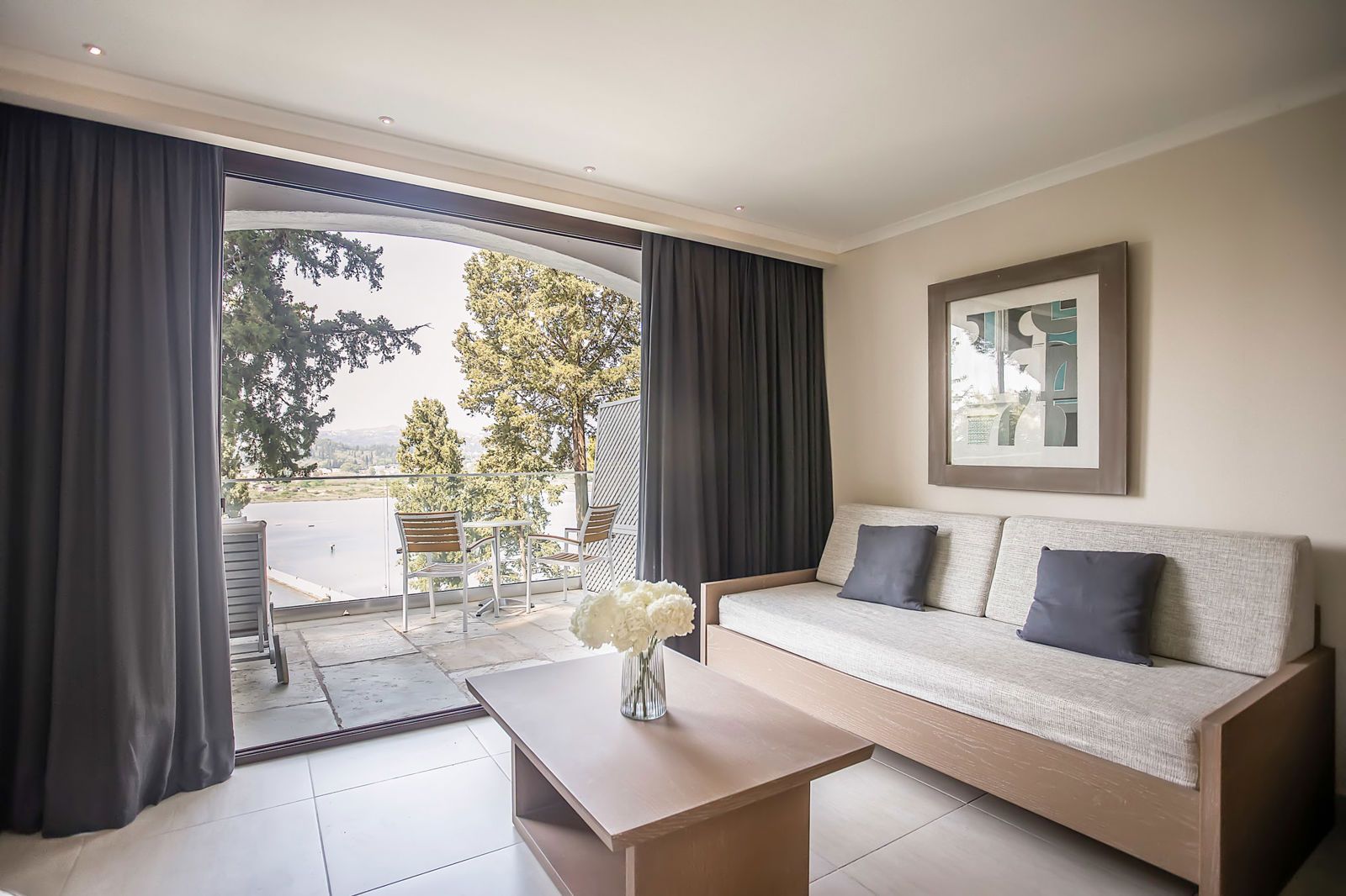 Corfu Holiday Palace, foto 15