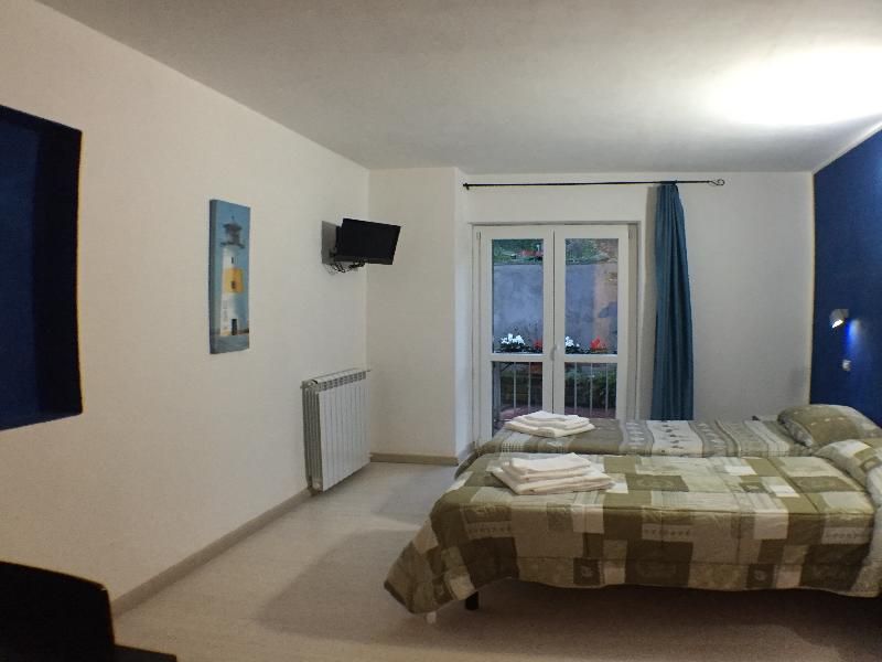 Albergo Serena, foto 10
