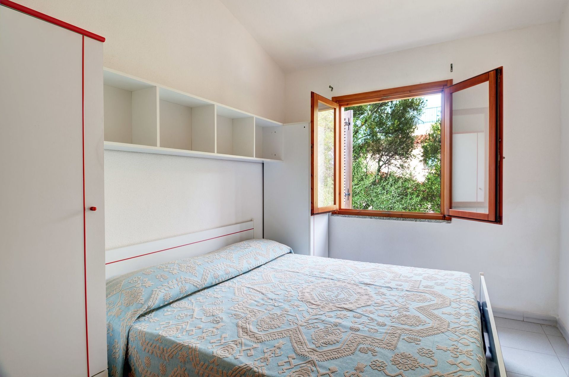 Residenze Gallura, foto 4