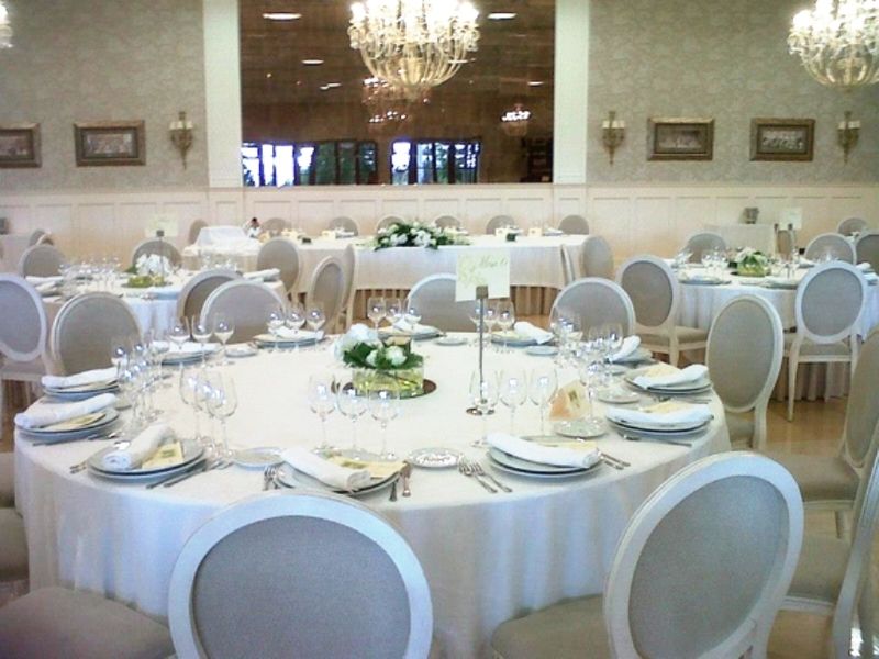 Pazo de Adrán, foto 11
