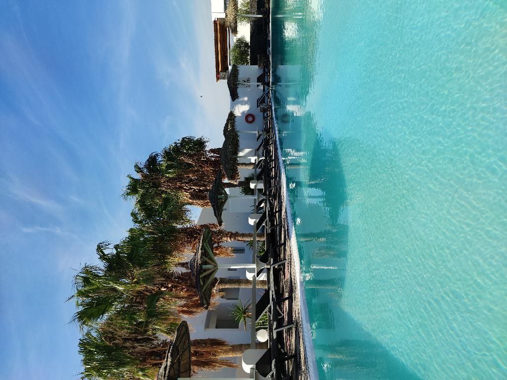 Sandy's Infinity Resort, foto 10