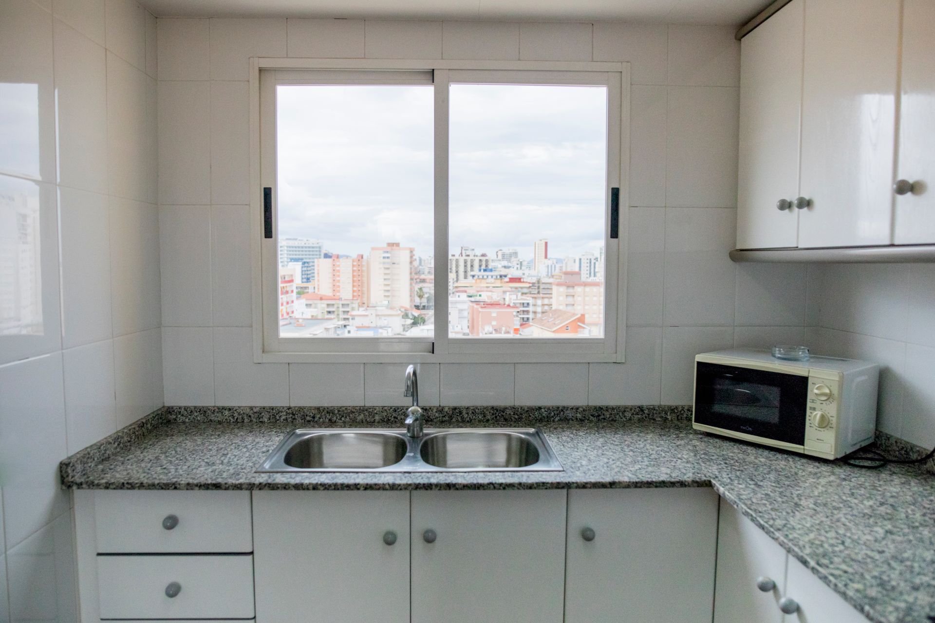 Biarritz Appartments, foto 6