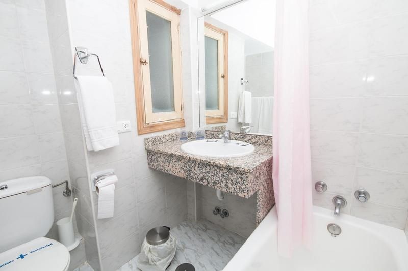 Hotel Amic Can Pastilla, foto 9