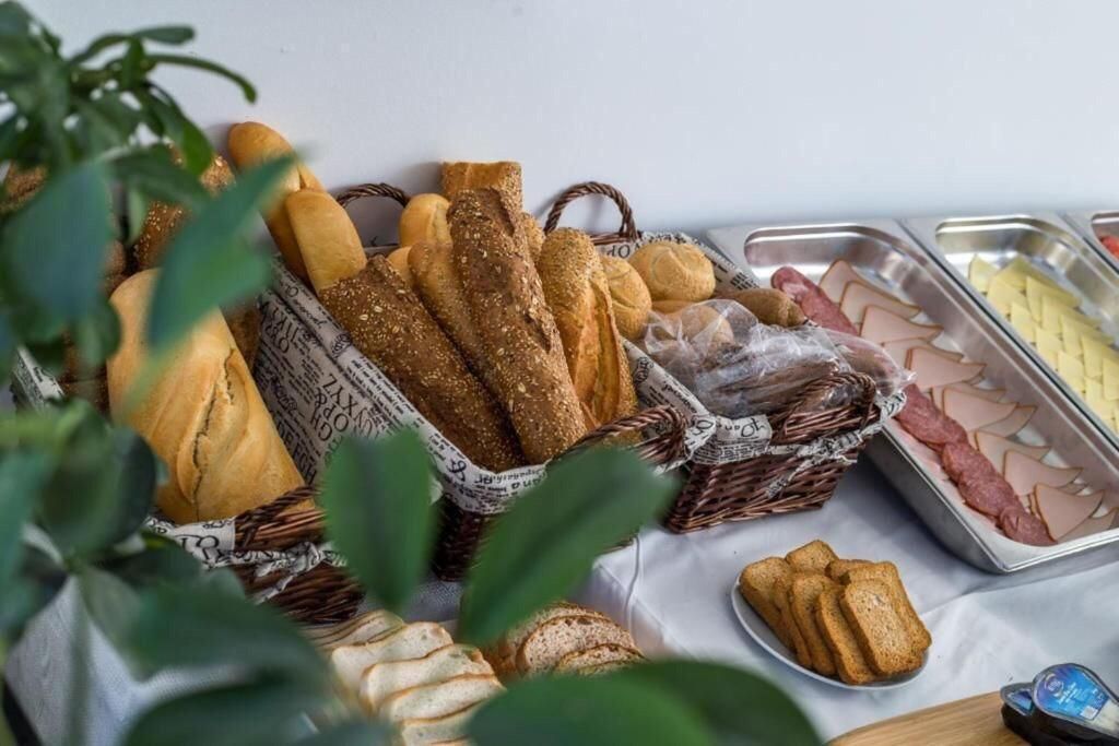 Faliraki Premium Hotel, foto 10