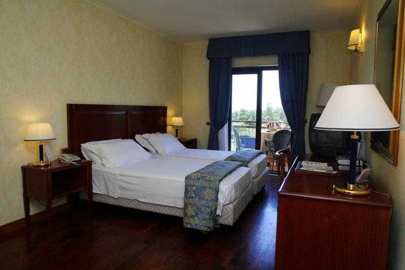 Hotel della Valle, foto 7