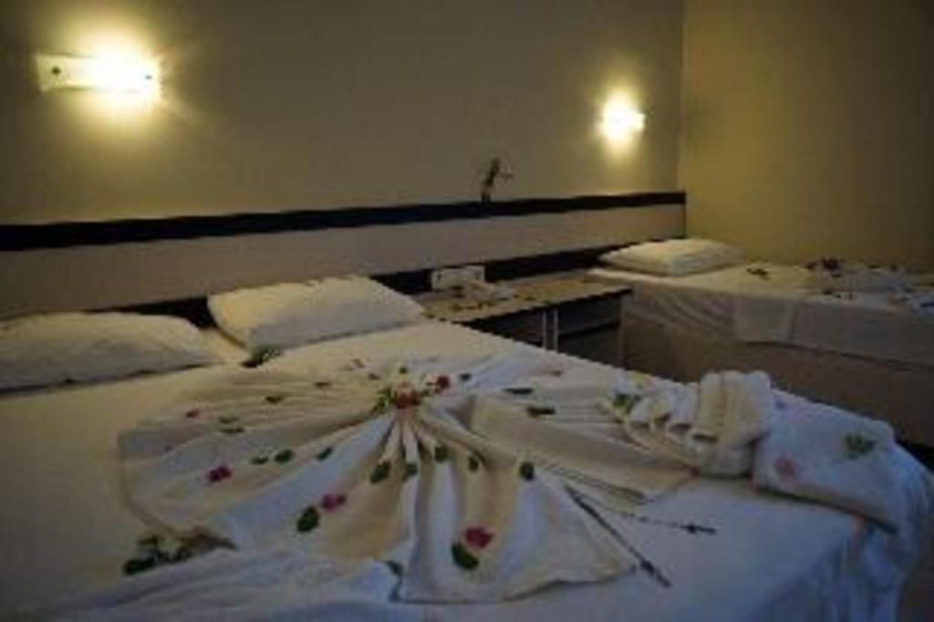 Aybel Inn Hotel, foto 10