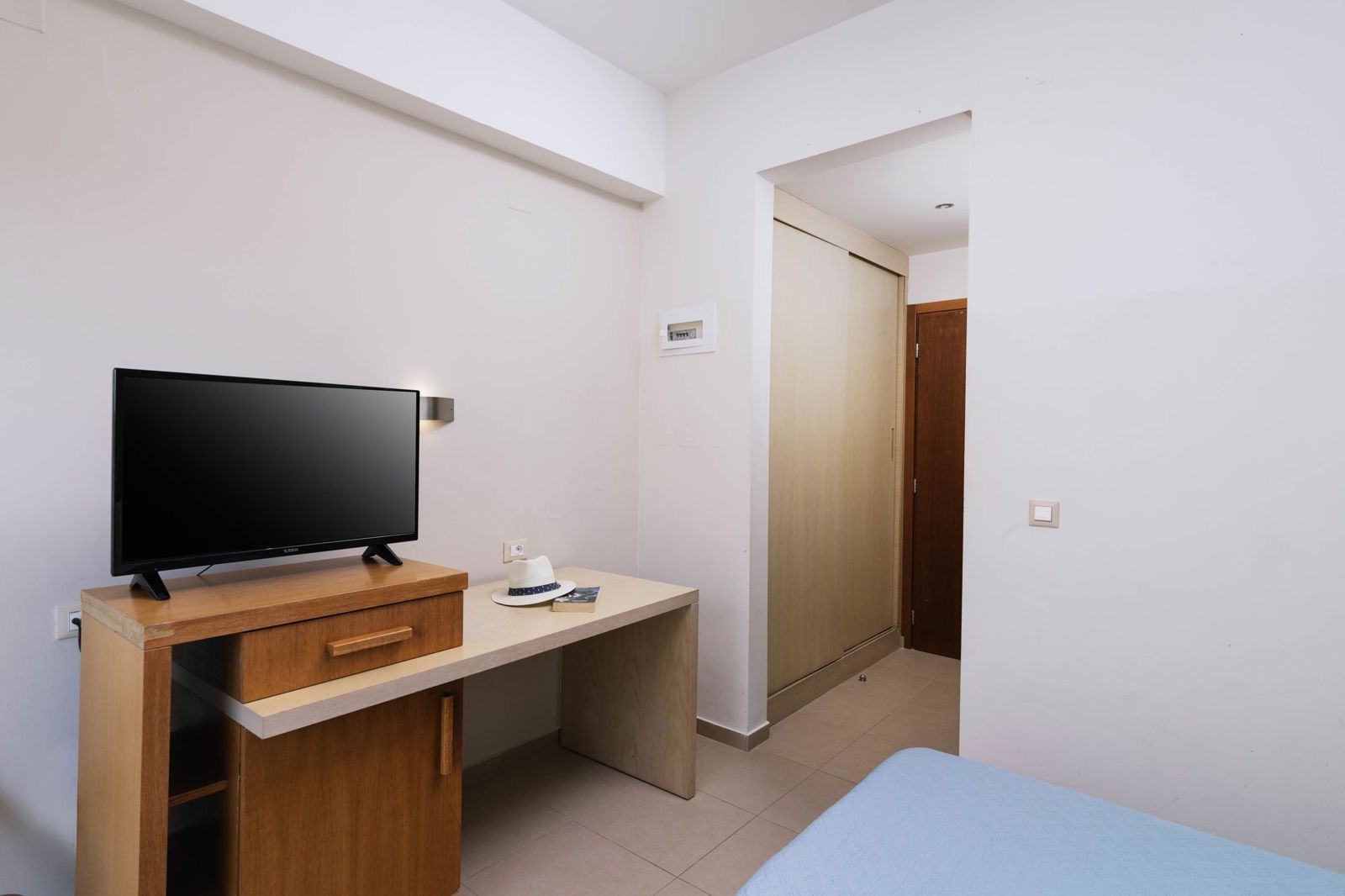 Matala Bay Hotel & Apartments, foto 8
