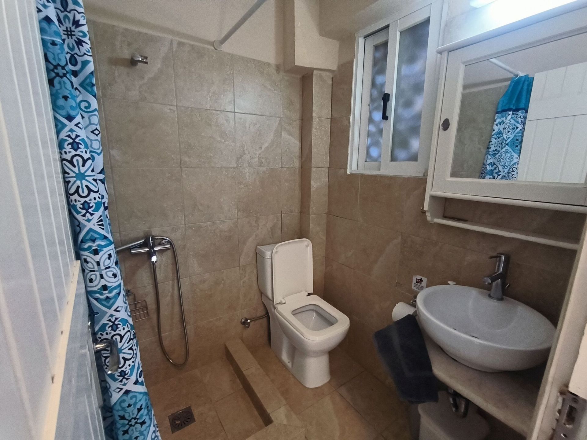 Belvista Luxury Apartments, foto 11