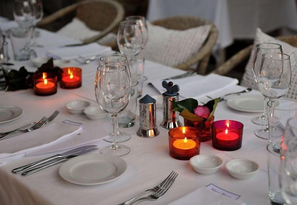 Mas Falgarona Hotel Boutique, foto 10