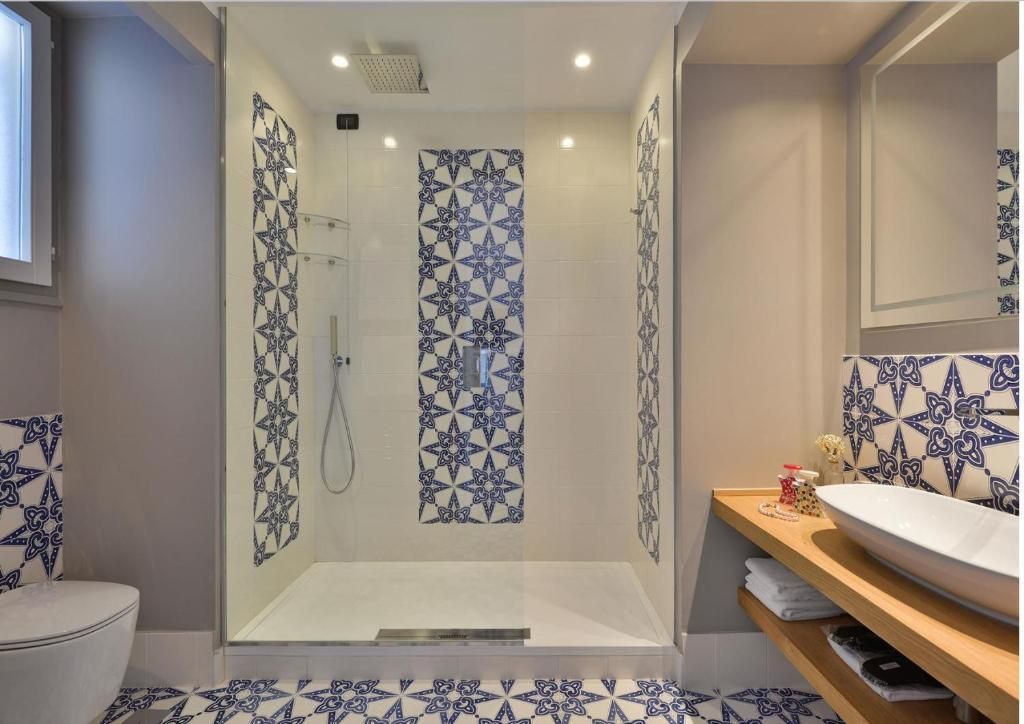 Esplanade Boutique Hotel, foto 15