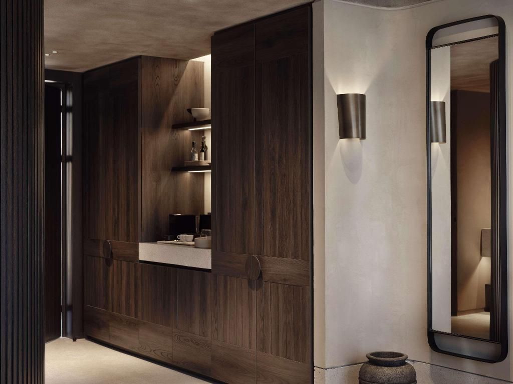 Nirema Hotel And Spa Samos MGallery Collection, foto 12
