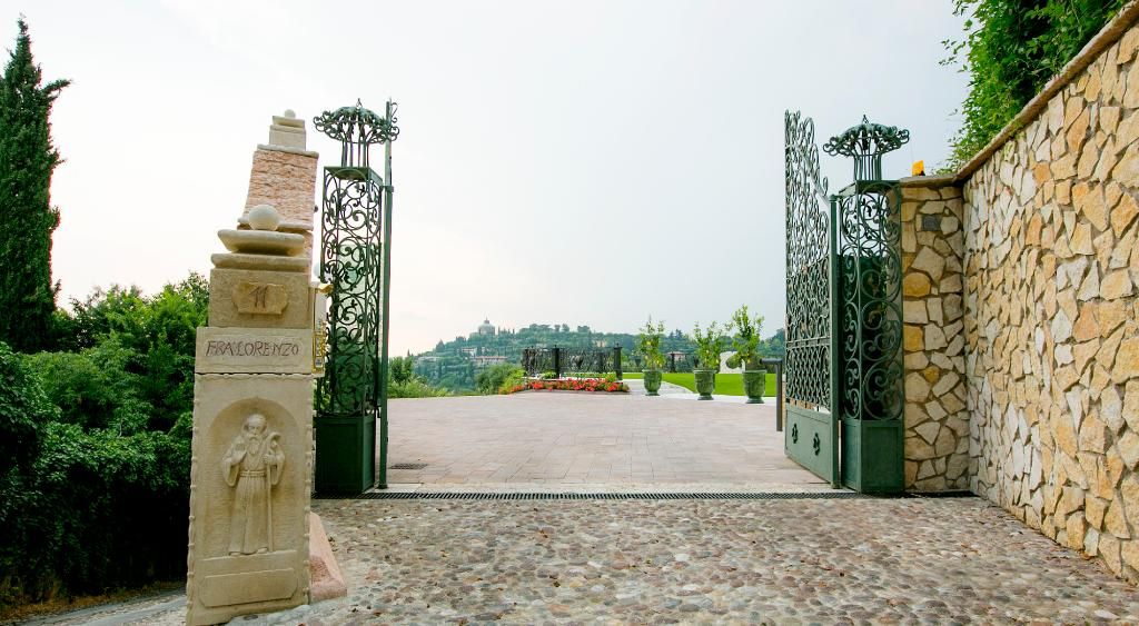 Relais Fra' Lorenzo, foto 4