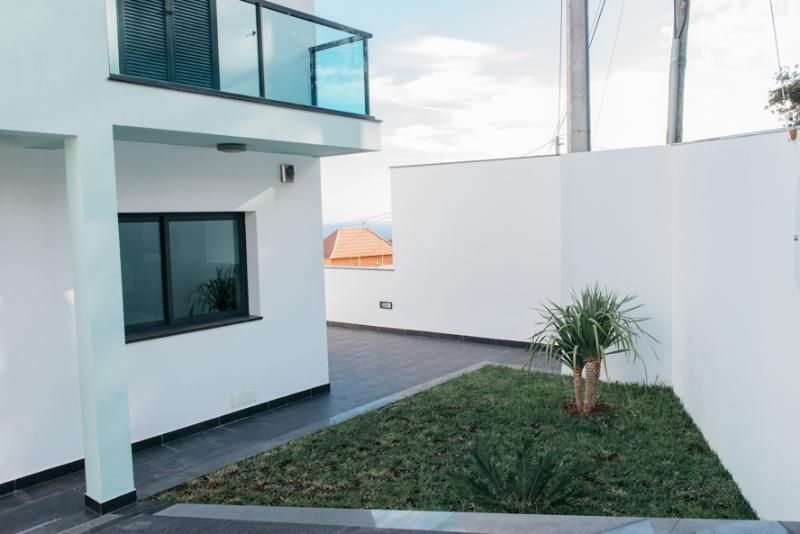 Vilas Mediterraneo, foto 13