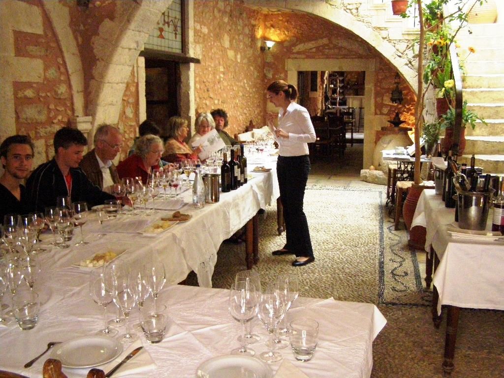 Veneto Hotel, foto 9
